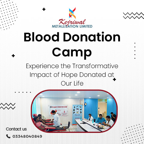 Be the reason for someone’s heartbeat. Donate blood.