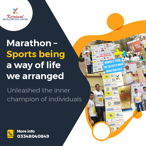 Unleashed the inner champion of individuals